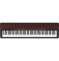YAMAHA P-155 stage piano 